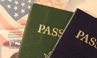 travel ban estados unidos países 2025