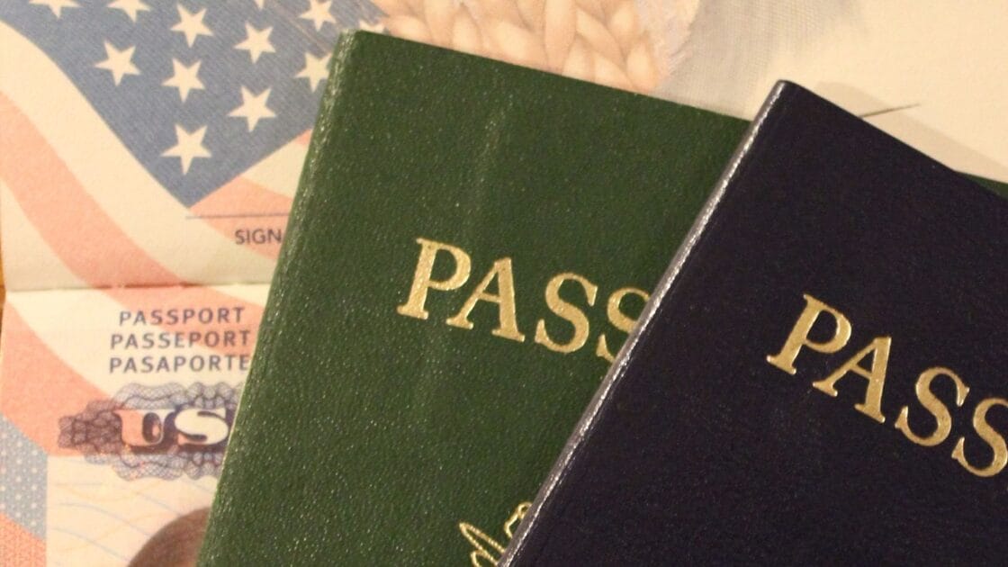 travel ban estados unidos países 2025