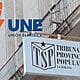 fraude empresa electrica UNE habana