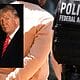 trump acelerar arrestos deportaciones