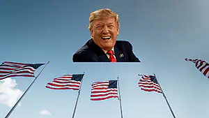 trump permiso trabajos