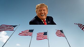 trump permiso trabajos