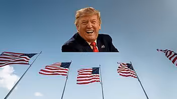 trump permiso trabajos