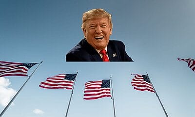 trump permiso trabajos