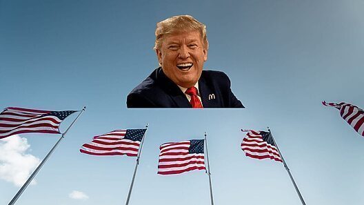 Trump revoca parole y permisos de trabajo de inmediato a cubanos: pide autodeportación