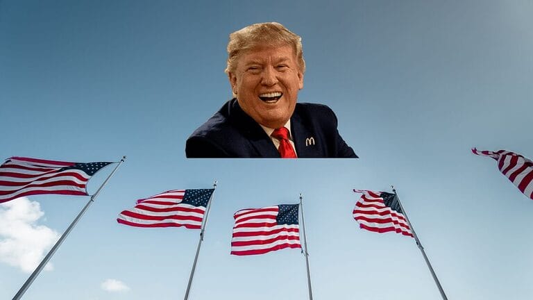 trump permiso trabajos