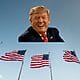 trump permiso trabajos