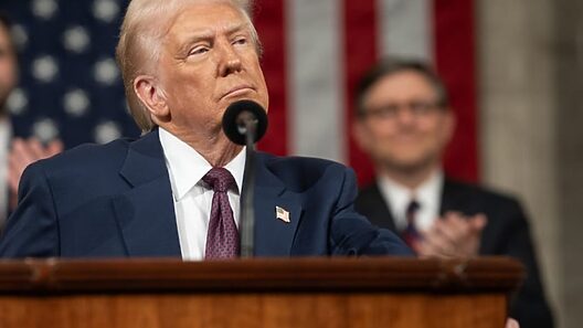 Trump y Rubio buscan el fin del control comunista pero sin una catástrofe, según The New York Times