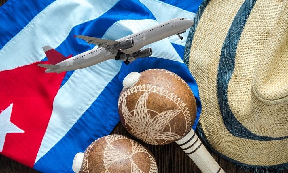 turismo cuba precios viajes