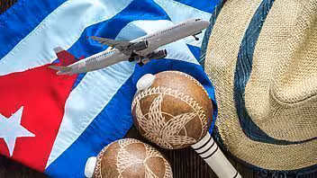 turismo cuba precios viajes