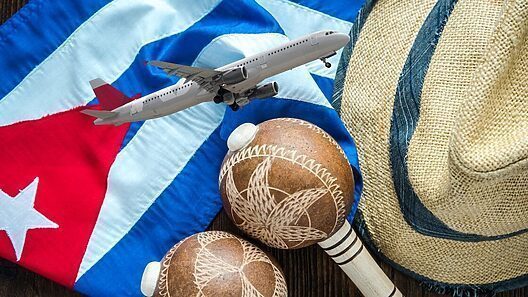 Cuba baja sus precios y aumenta la demanda de viajes turísticos a la isla