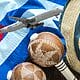 turismo cuba precios viajes