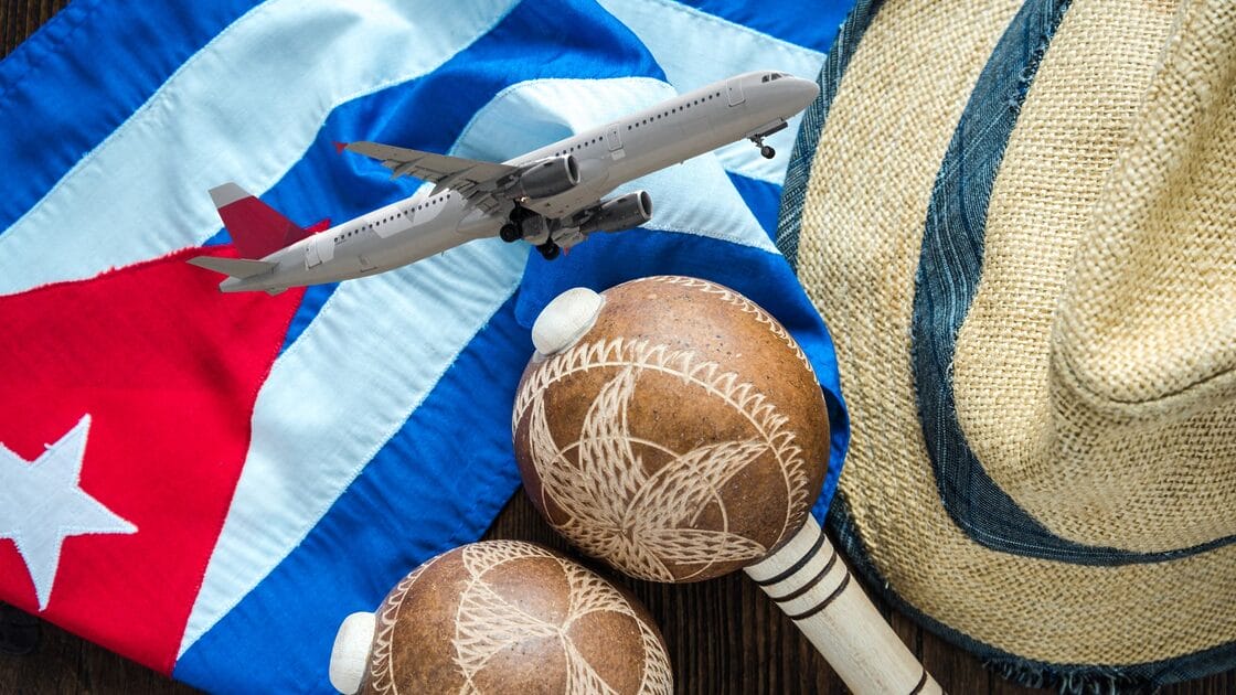 turismo cuba precios viajes
