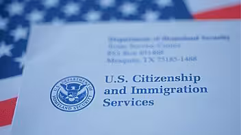 uscis documentos