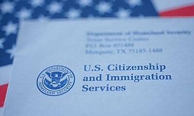 uscis documentos