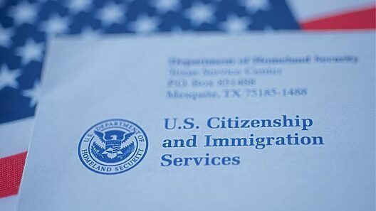 Información de USCIS sobre cambios en formularios: examen médico y ajuste de estatus