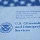 uscis documentos