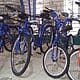 venta bicicletas cuba pesos cubanos