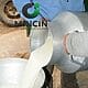 venta leche bodegas mincin