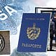 visa 5 años mejores consulados cubanos junio
