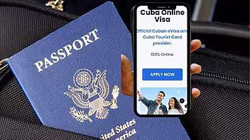 visa cuba miami paso a paso 1 julio