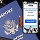 visa cuba miami paso a paso 1 julio