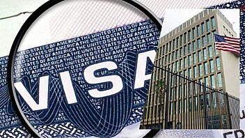visados embajada de estados unidos cuba