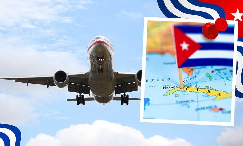 visas a cuba prorrogas viajes