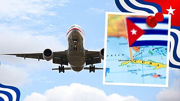 visas a cuba prorrogas viajes