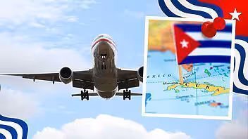 visas a cuba prorrogas viajes