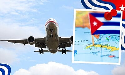 visas a cuba prorrogas viajes