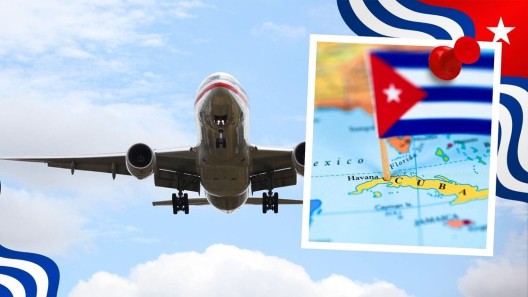 Cuba sorprende con prórroga inesperada de este documento de entrada al país