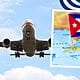 visas a cuba prorrogas viajes