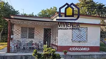 vivienda cuba cubanos en Miami