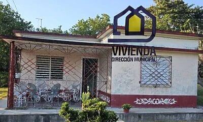 vivienda cuba cubanos en Miami