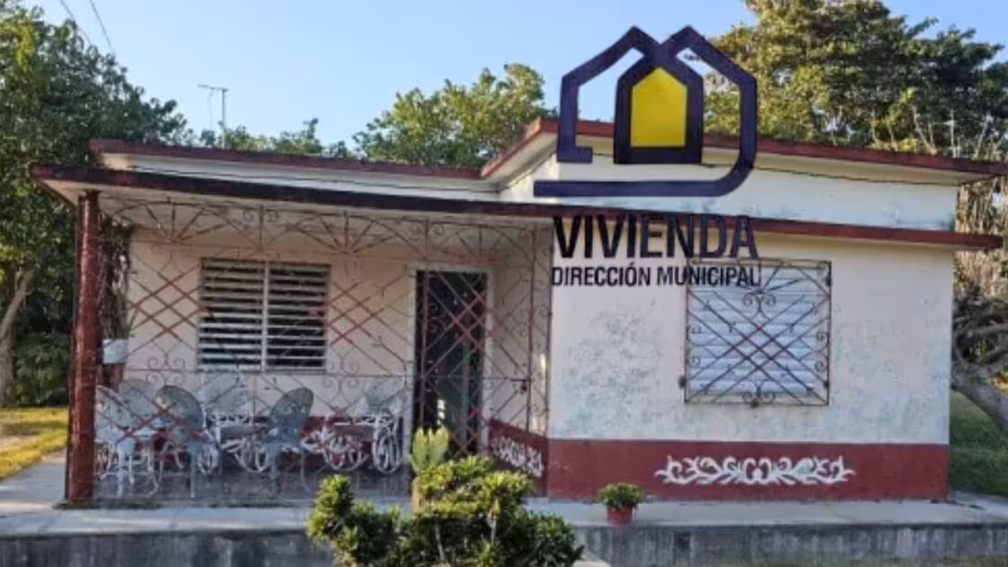 Gobierno cubano cambia reglas para subsidios de vivienda y fija nuevos montos