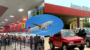 vuelos american airlines cuba santiago miami habana