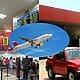 vuelos american airlines cuba santiago miami habana