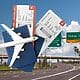 vuelos cuba tampa