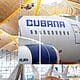 vuelos cubana aviacion españa