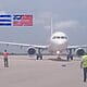 vuelos cubanos deportados