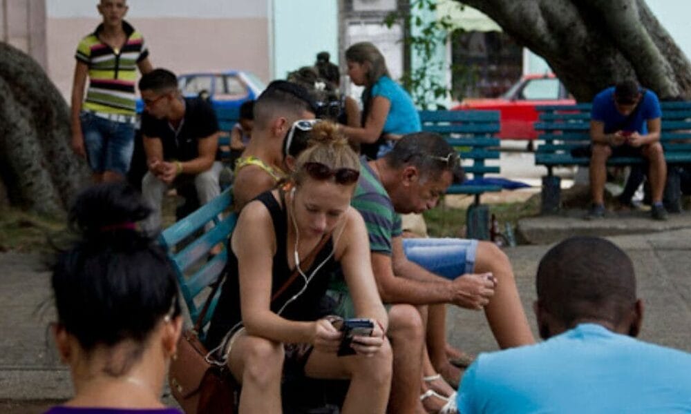 wifi etecsa sms cuba