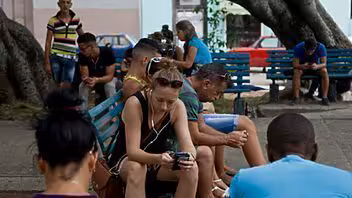 wifi etecsa sms cuba