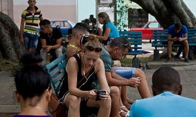 wifi etecsa sms cuba