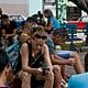 wifi etecsa sms cuba