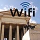 wifi etecsa universidades cubanas