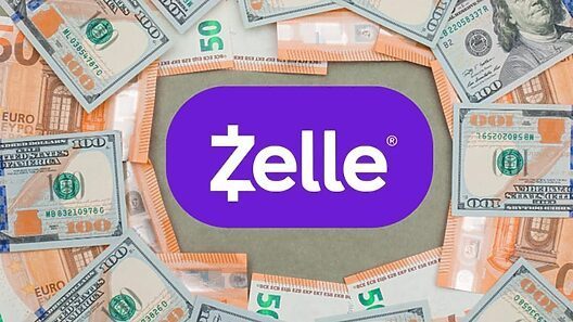 Repunta Zelle en el mercado informal de divisas en Cuba: el euro se mantiene por encima de los 400 CUP