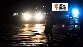 Cuba sigue sin alivio: se agravan los apagones desde hoy