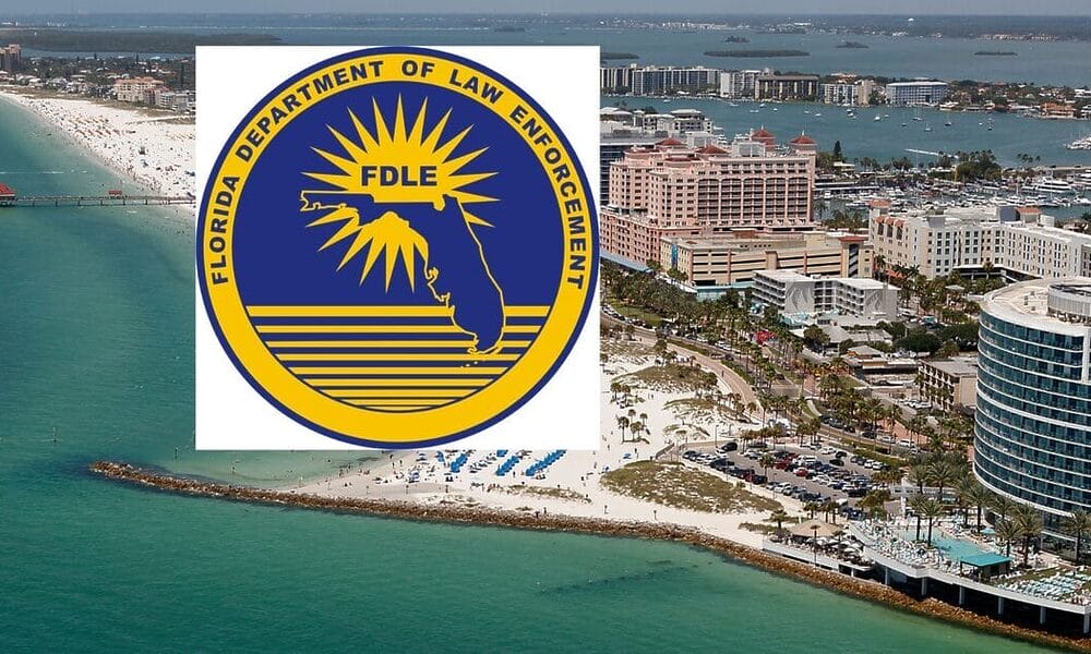 15 leyes florida hoy