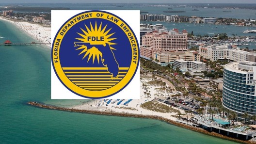 Florida aprieta las tuercas: estas nuevas leyes podrían impactarte desde hoy